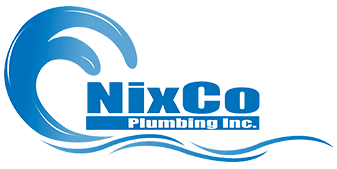 Nixco Plumbing Inc. - Logo