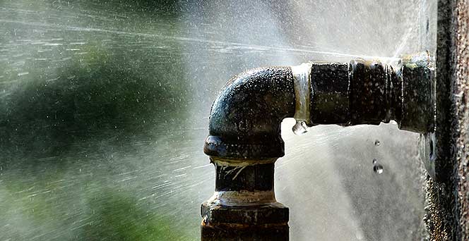 Water-Leak-Detection-Services